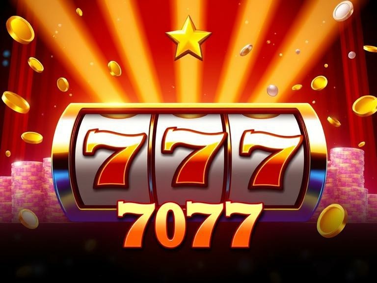 zz66