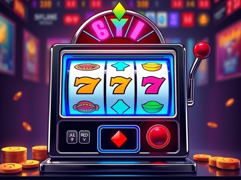 zz66