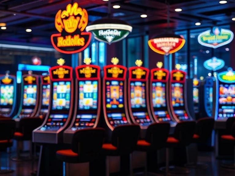 zz66
