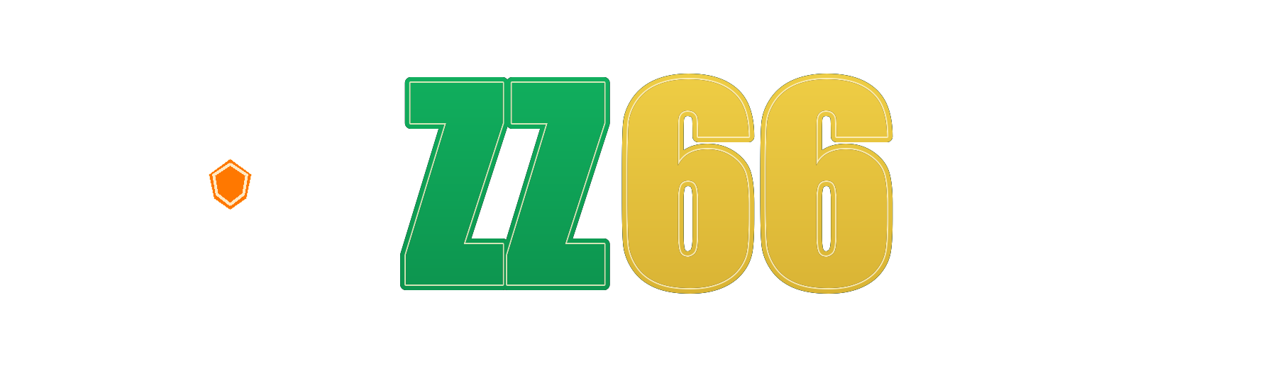 zz66 logo